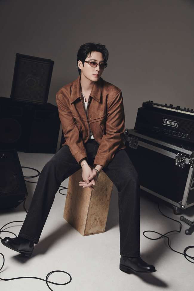 사진=리끌로우(RECLOW) 제공