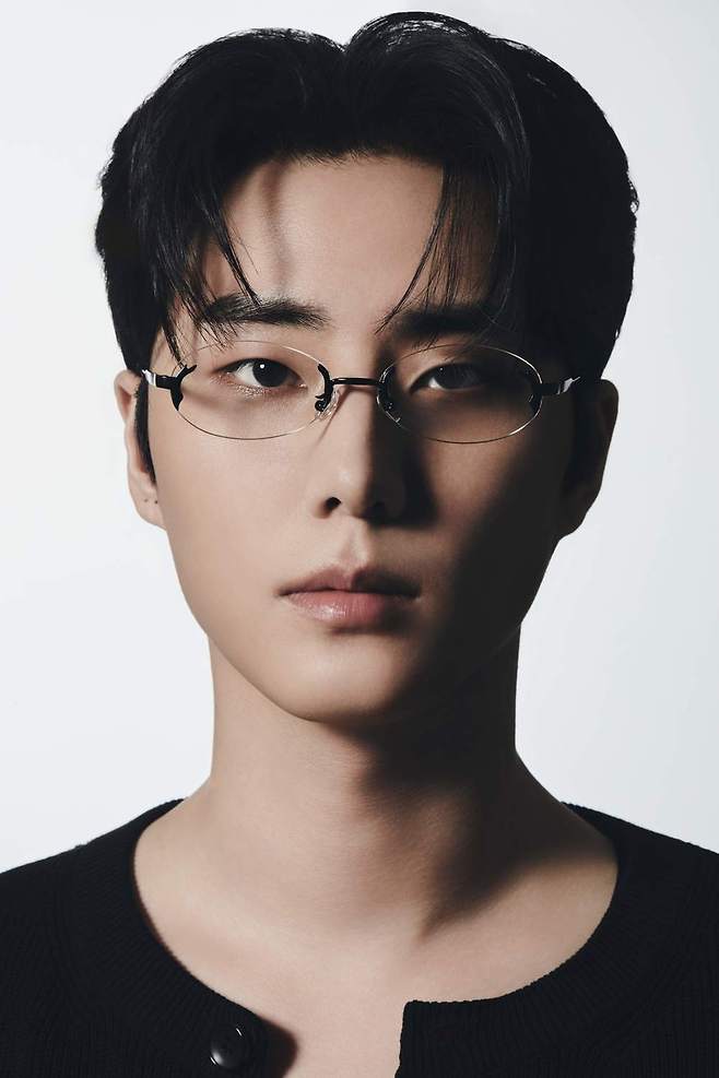 사진=리끌로우(RECLOW) 제공