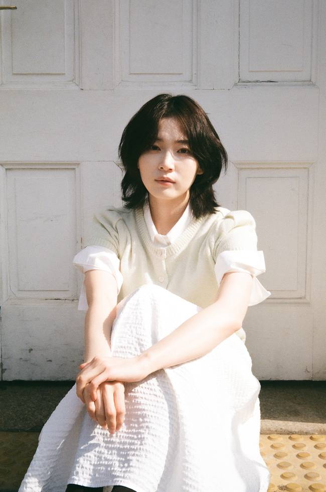 BH엔터테인먼트 제공