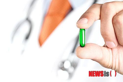 [서울=뉴시스] 처방환자 증가로 주의력결핍 과잉행동장애(ADHD) 치료제의 품귀 현상이 장기화하고 있다. (사진=뉴시스 DB) photo@newsis.com *재판매 및 DB 금지