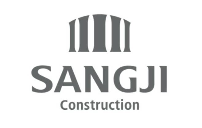 상지건설 로고. (사진=상지건설 홈페이지 캡처) *재판매 및 DB 금지