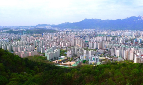 연합뉴스 제공