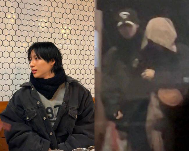 [사진] 온라인 커뮤니티