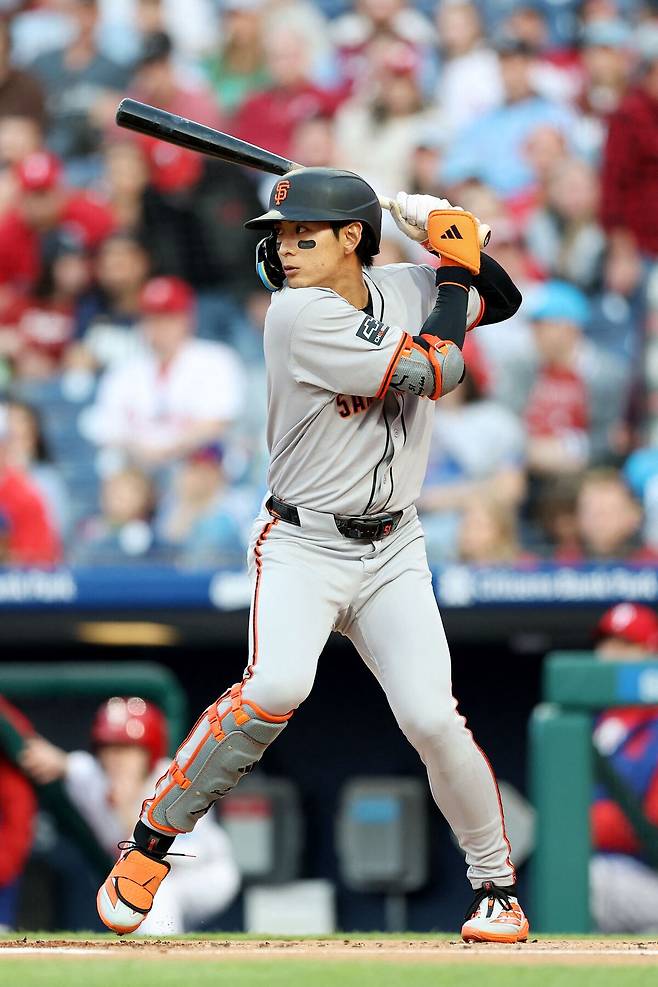 사진=AFP연합뉴스