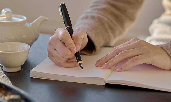 사진=게티이미지뱅크