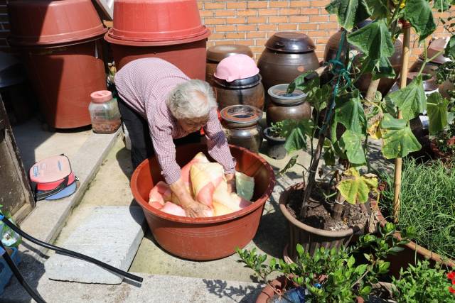 사진 제공=곡성군