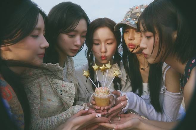 에이치뮤직엔터테인먼트 제공
