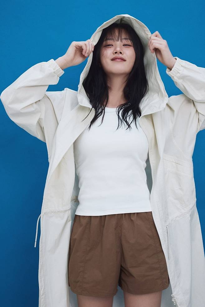 유니클로