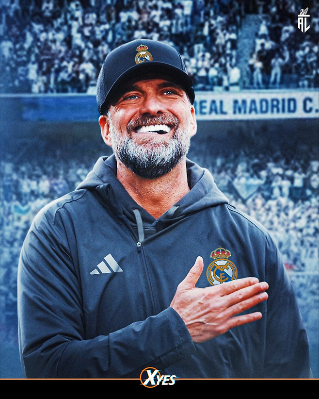 Xyes 트위터 캡처