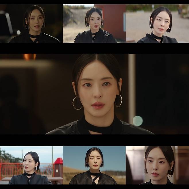 tvN 캡처