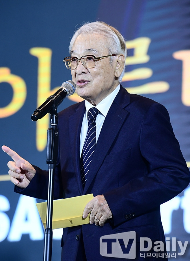 이순재