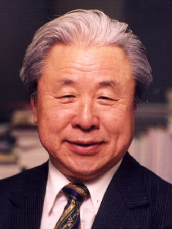 이흥우(1928∼2003) 시인·전 조선일보 논설위원 연합뉴스 자료사진