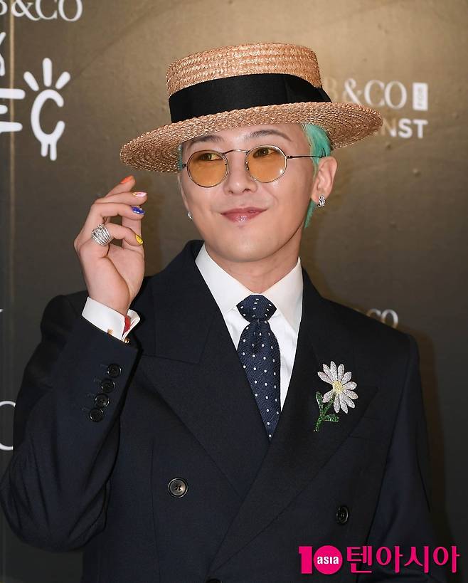 사진=텐아시아DB