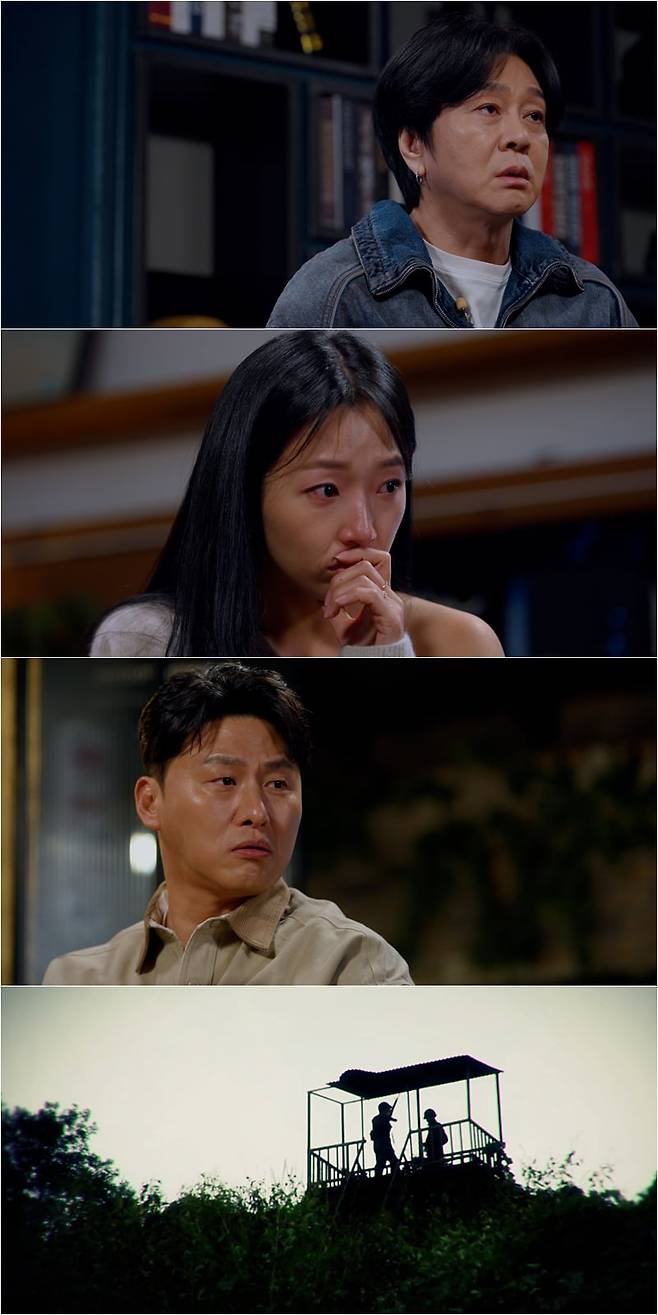 사진 제공=SBS '꼬꼬무'