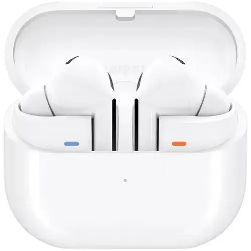 삼성 갤럭시 버즈 3 프로