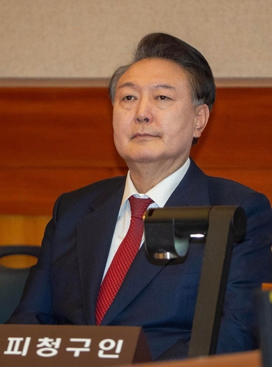사진=뉴시스