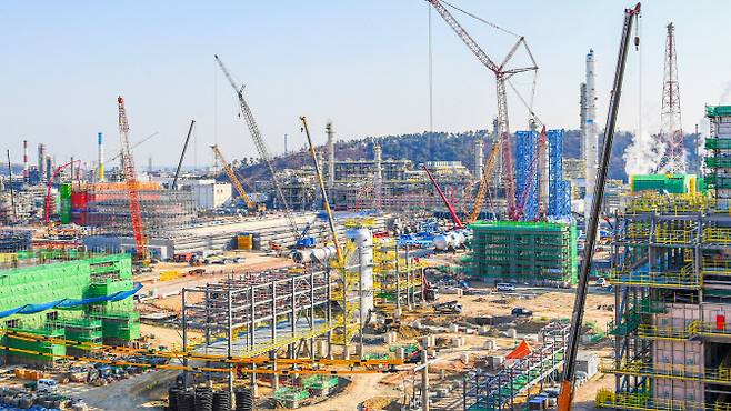 (사진=연합뉴스)