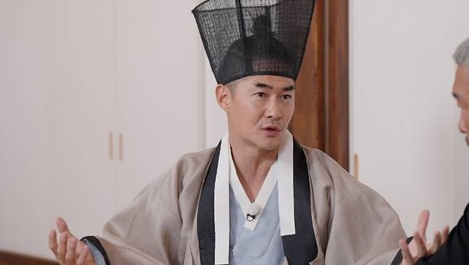 넷플릭스 추라이 추라이