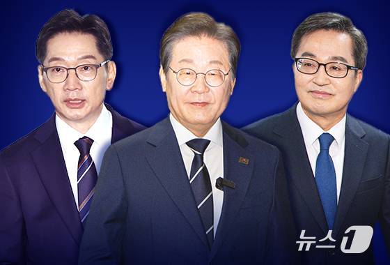 ⓒ News1 김초희 디자이너