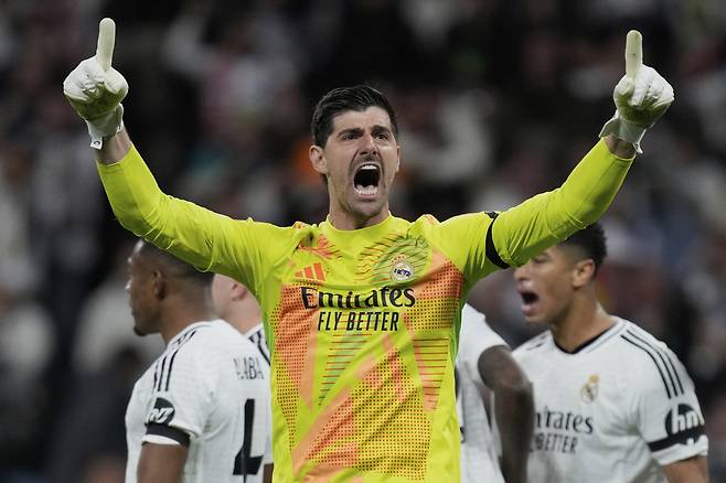 <저작권자(c) 연합뉴스, 무단 전재-재배포, AI 학습 및 활용 금지>