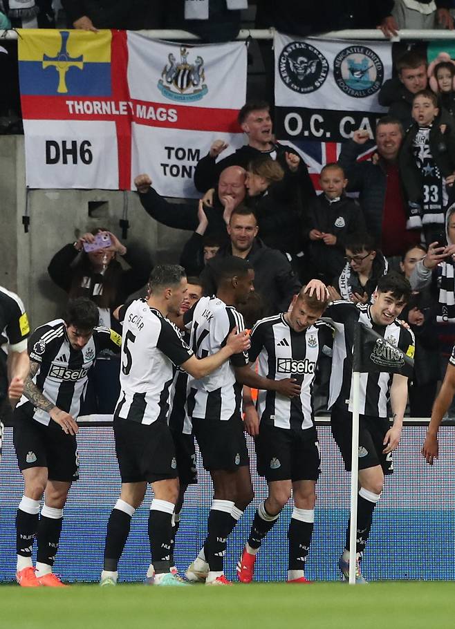 <저작권자(c) REUTERS/연합뉴스, 무단 전재-재배포, AI 학습 및 활용 금지>