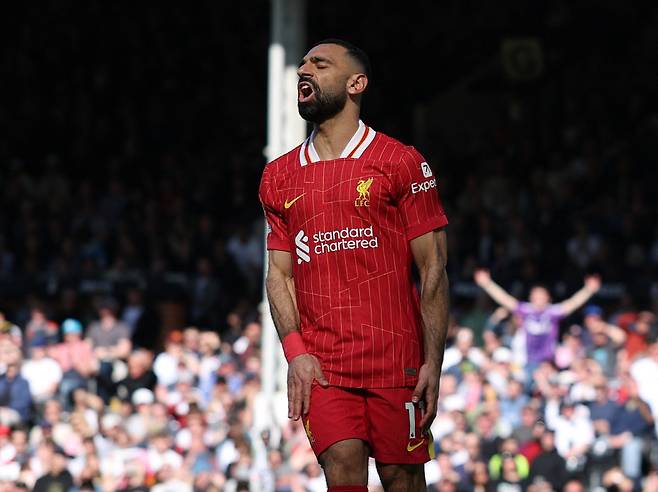 로이터연합뉴스