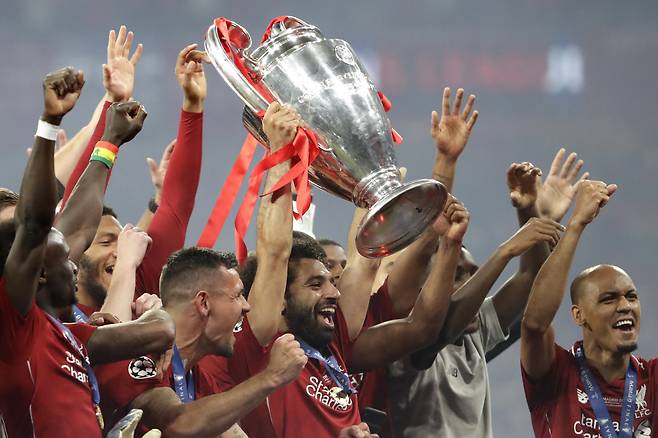 <저작권자(c) 연합뉴스, 무단 전재-재배포, AI 학습 및 활용 금지>