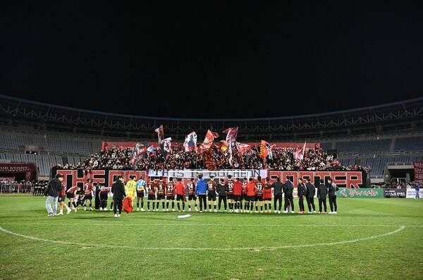 ⓒ부천FC