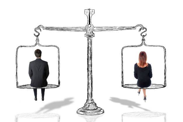 사진=게티이미지뱅크