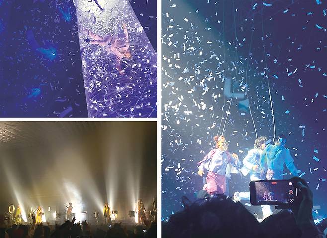 (사진 이승연 기자)