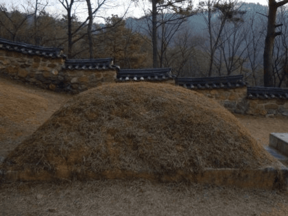 24b0d121e09c28a8699fe8b115ef046f564a9c9ba8