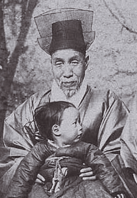 24b0d121e09c28a8699fe8b115ef046a7a6aedce30