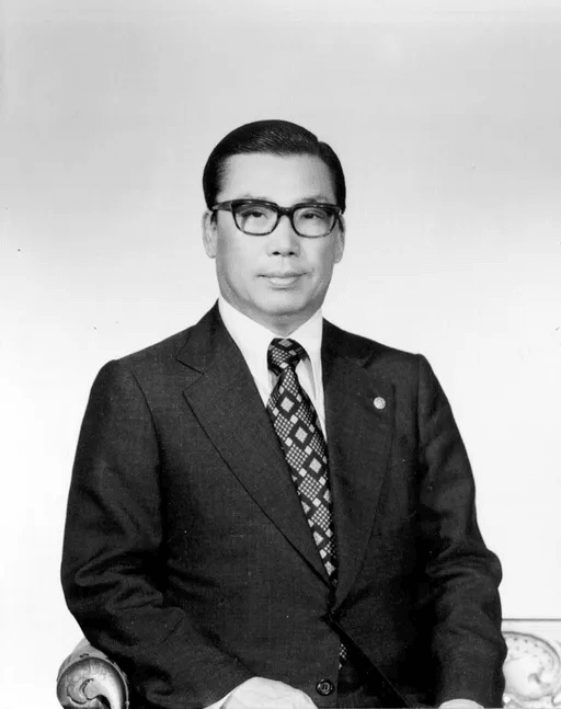 viewimage.php?id=2ebcc232eadd36&no=24b0d769e1d32ca73fe885fa11d028316826d250223c2b2503825105df794520bc0e5e55afde3e0f210e5af93e8b54cf4331991432171d19b07a73121c819b1d48