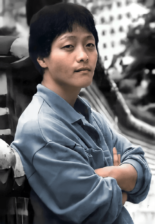 viewimage.php?id=2ebcc232eadd36&no=24b0d769e1d32ca73fe885fa11d028316826d250223c2b2503825105df794520bc0e5e55afde3e0f210e37953c8f51cb100c1a53d2233aaba37aa5ca768666d2