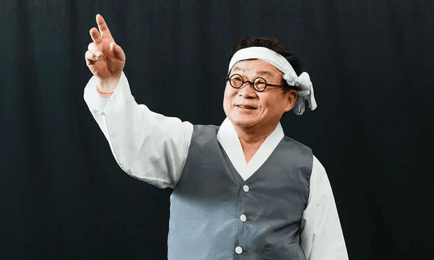 viewimage.php?id=2ebcc232eadd36&no=24b0d769e1d32ca73fe885fa11d028316826d250223c2b2503825105df794520bc0e5e55afde3e0f210e5af93e8b54cf433199143244494ce17f2e444d819b1d6c