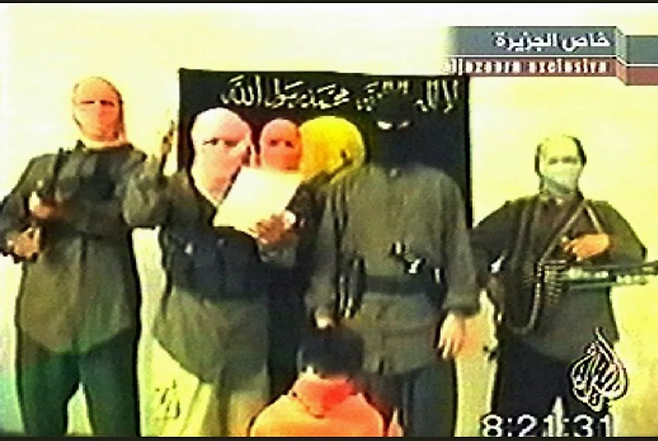 viewimage.php?id=2ebcc232eadd36&no=24b0d769e1d32ca73fe885fa11d028316826d250223c2b2503825105df794520bc0e5e55afde3e0f210e37953c8f51cb100c1a53d77032aaa879f4cc768666d2