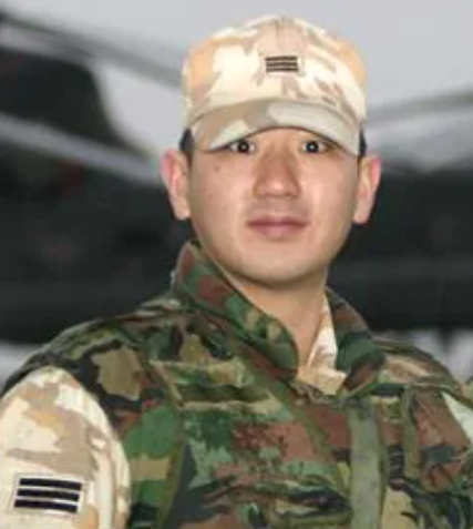 viewimage.php?id=2ebcc232eadd36&no=24b0d769e1d32ca73fe885fa11d028316826d250223c2b2503825105df794520bc0e5e55afde3e0f210e5af93e8b54cf4331991432411f4cb32f751641819b1d8a