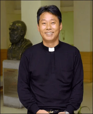 viewimage.php?id=2ebcc232eadd36&no=24b0d769e1d32ca73fe885fa11d028316826d250223c2b2503825105df794520bc0e5e55afde3e0f210e5af93e8b54cf4331991432171c1cb67b204541819b1d7d