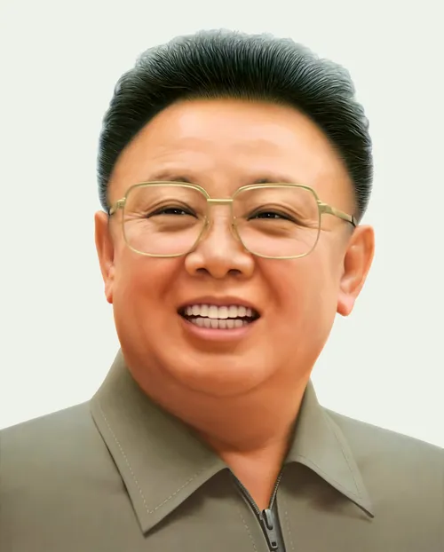 viewimage.php?id=2ebcc232eadd36&no=24b0d769e1d32ca73fe885fa11d028316826d250223c2b2503825105df784520ebc7eeea884354fda460c5746d5ca958bbabfd213b05c4d474a82a5c2cce23c996