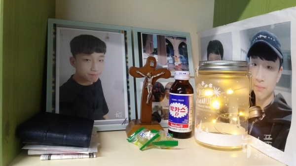 viewimage.php?id=2ebcc232eadd36&no=24b0d769e1d32ca73fe885fa11d028316826d250223c2b2503825105df784520ebc7eeea884354fda460c5746d5ca958bbabfd213b52c08226a87b0a29ce23c9c2