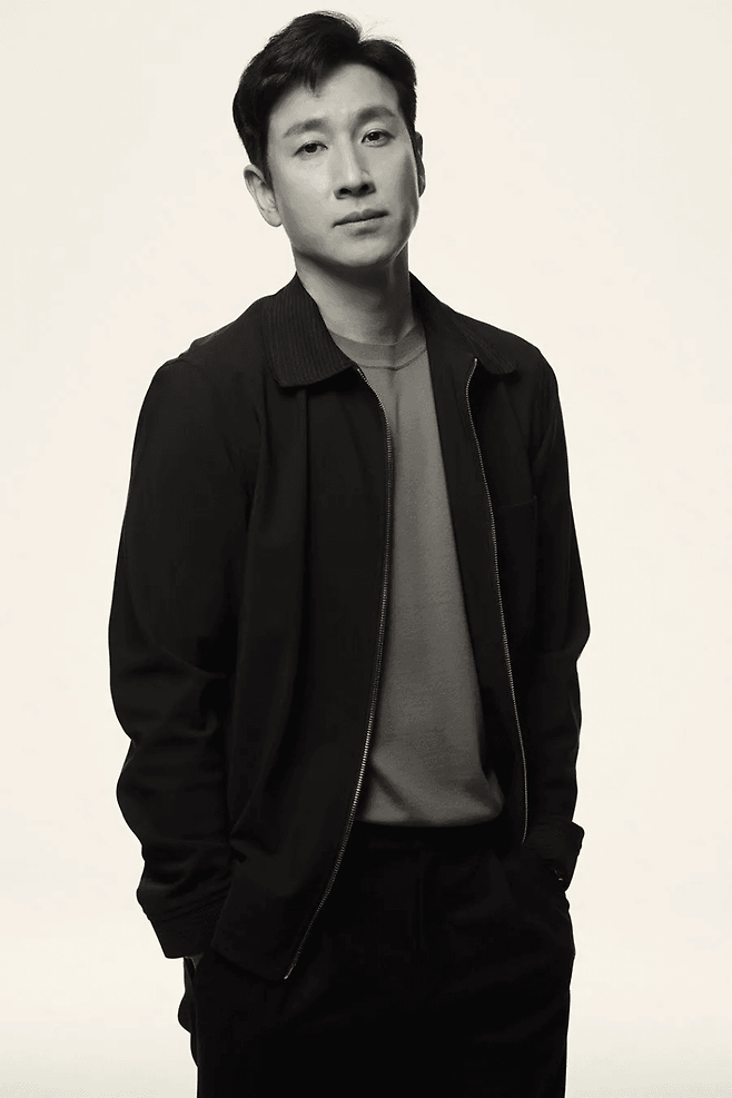 viewimage.php?id=2ebcc232eadd36&no=24b0d769e1d32ca73fe885fa11d028316826d250223c2b2503825105df784520ebc7eeea884354fda460a8186f58ac5cefe1a307a5fa96d1f8de44ea5c10dedf