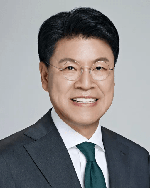 viewimage.php?id=2ebcc232eadd36&no=24b0d769e1d32ca73fe885fa11d028316826d250223c2b2503825105df784520ebc7eeea884354fda460c5746d5ca958bbabfd213b0cc78672ab2f5b7ace23c940