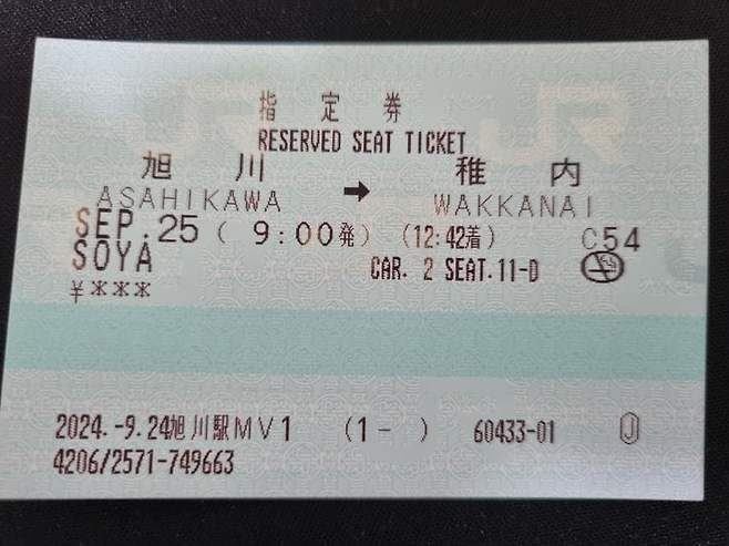 06bcdb27eae639aa658084e544847469f800396b717b83f31265f505f47a257f99beb0048af1062026bac4ff1e