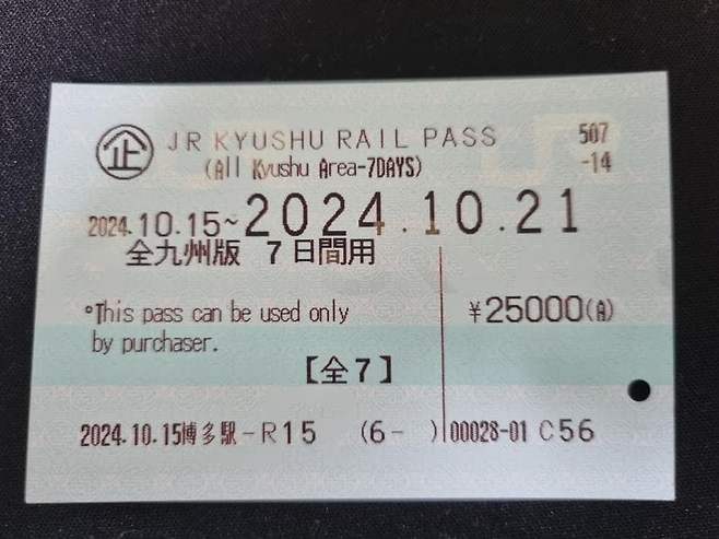 06bcdb27eae639aa658084e544847469f800396b71788df3126cf30ef47a257f4b6a0ff0c4e4b49e2201f61c64