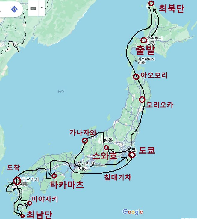 06bcdb27eae639aa658084e544847469f800396b727884f41261f30bf4603b7fef5438de6da7540cd603c5b2