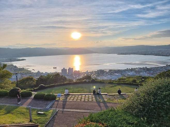 7fed8272b48268f751ee80e043837073f224fd536e957f4202040f51fbf2c076