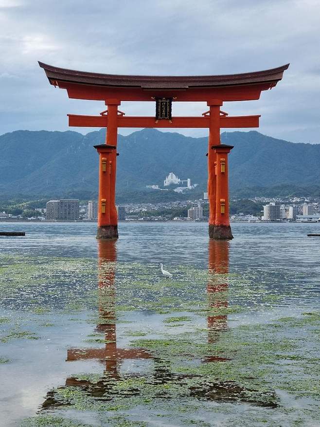 7fed8272b48269f251ee83e74e84777307587354b8ae477ad3e5ce34f1dc9ae4