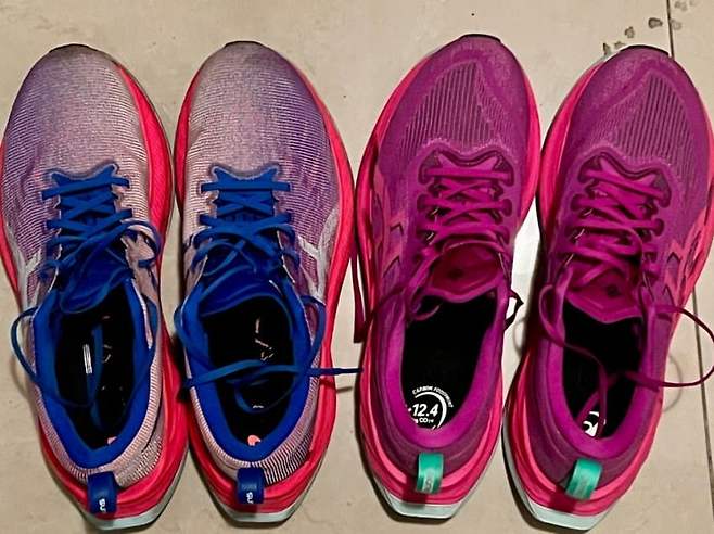 7dee8707b1851e8723e682e24f9c706e07fbbbbbb0b78e606359f1eacc6980cf176170441558c7a167de7c093ea0d18921e9e503