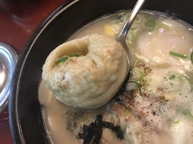 image.png 만두 GOAT