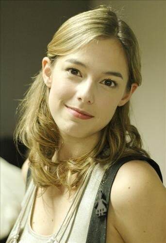 3.jpeg 미수다 캐나다미녀 도미니크 근황